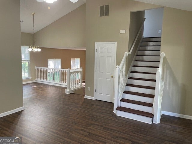 Building Photo - 10564 Village Landing