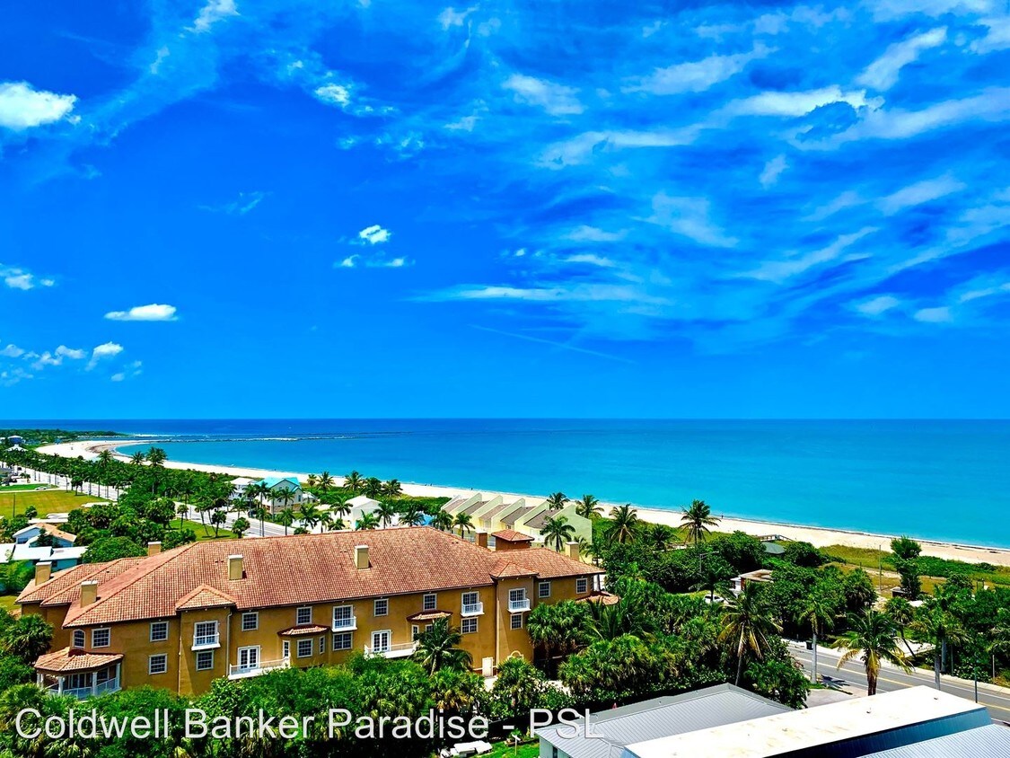 Primary Photo - 801 S Ocean Dr