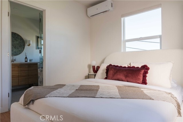 Building Photo - 4815 O Sullivan Dr