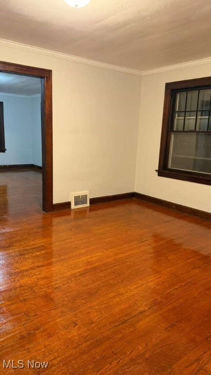 Foto del edificio - 72 Harriman Ave