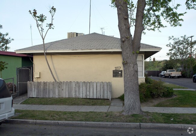 Foto del edificio - 157 N Echo Ave