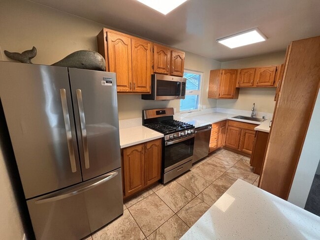 Building Photo - kl303r