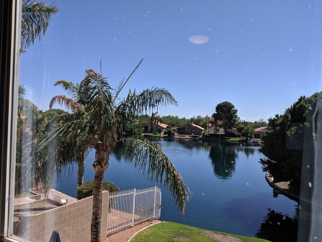 Foto principal - 1610 S Sycamore Pl