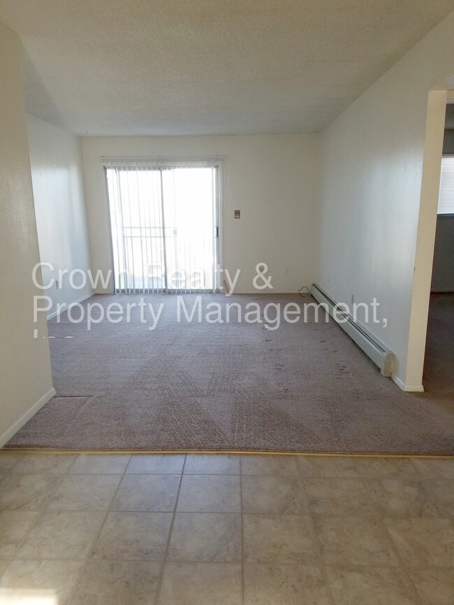 Foto del edificio - 4808 E 12th St