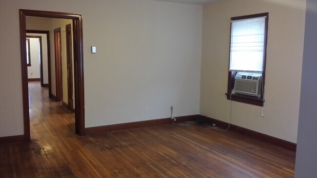 Foto del edificio - 725 Mulberry