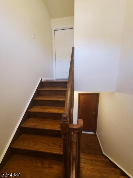 Foto del edificio - 18 Irving Pl