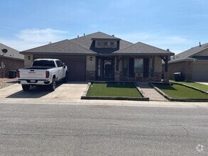 Building Photo - 9703 Desert Ave