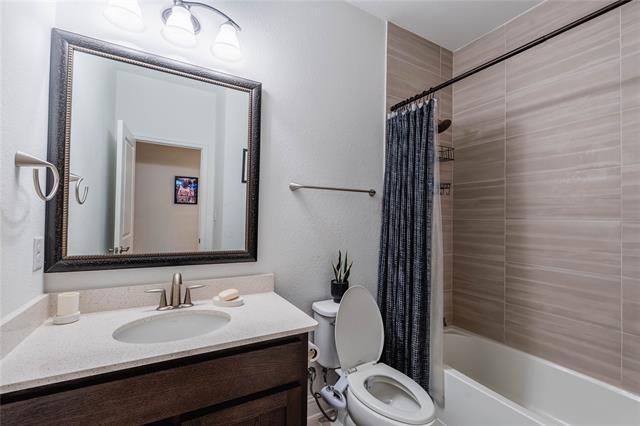 Foto del edificio - 842 Baugh Dr