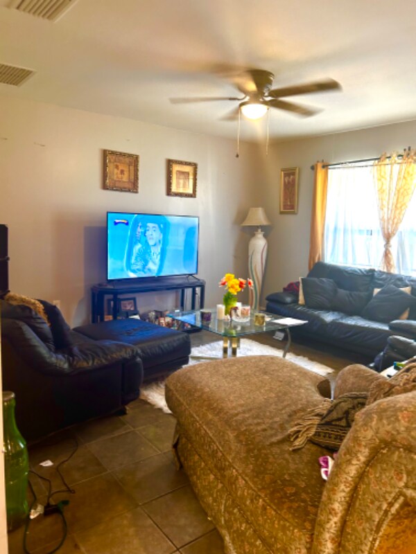 Foto del edificio - 119 SW 16th Ave