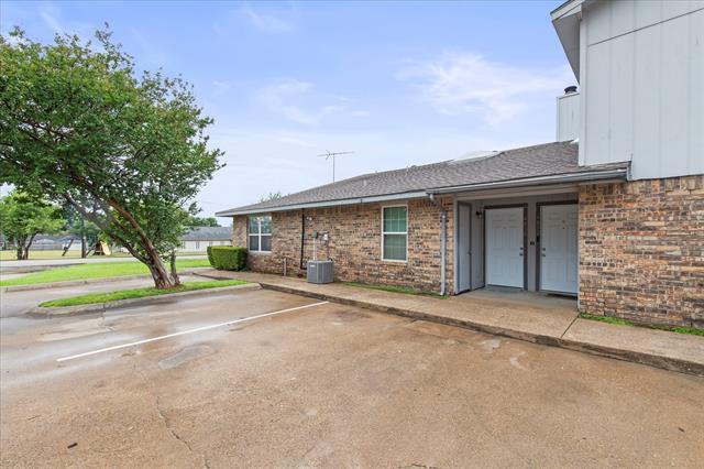 Foto del edificio - 4830 Gatewood Rd
