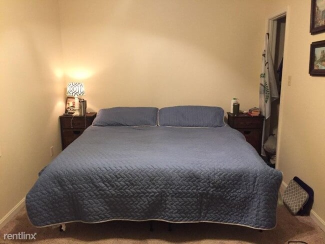 Foto del edificio - 2 br, 2 bath Townhome - 103 Park Place