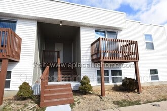 8201 Spring Valley Rd