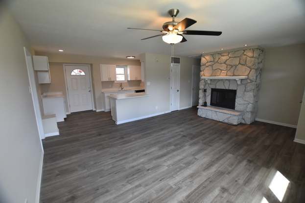 Foto del edificio - 1902 Burry Cir Dr