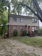 Building Photo - 250 Colt Dr