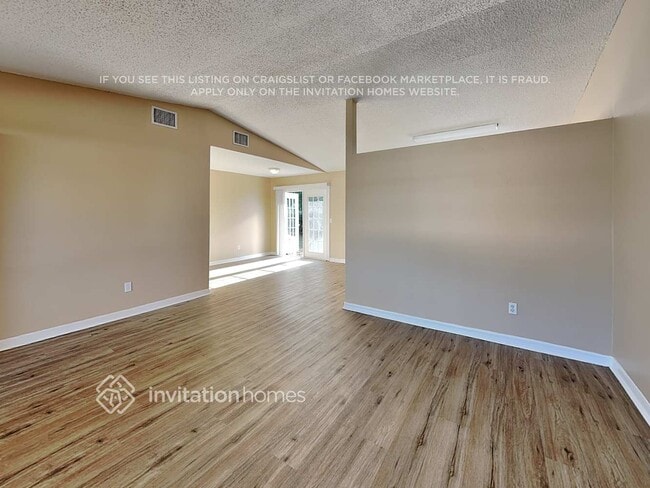 Foto del edificio - 7509 N St Peter Ave