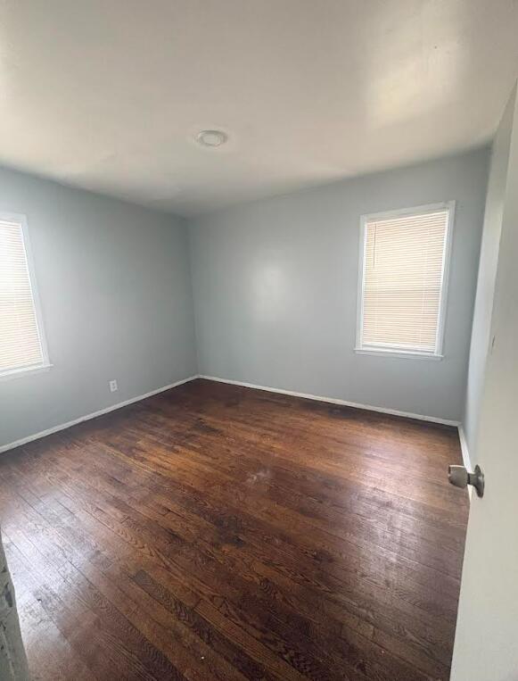 Foto del edificio - 15466 Kentfield St