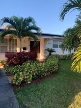 Building Photo - 4717 Washington St