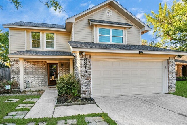 Building Photo - 6815 Eagle Ridge Dr