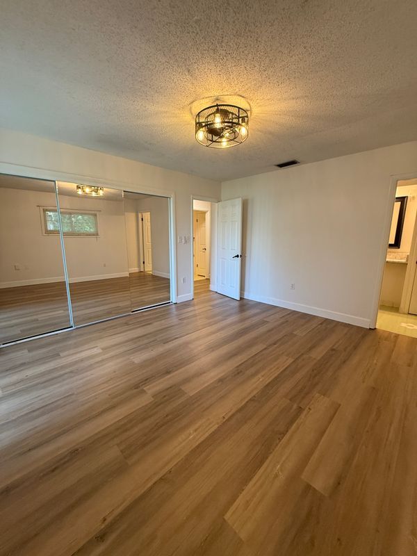 Foto del edificio - 3429 S Polk Ave