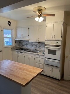 Primary Photo - 2218 Vailthorn Rd