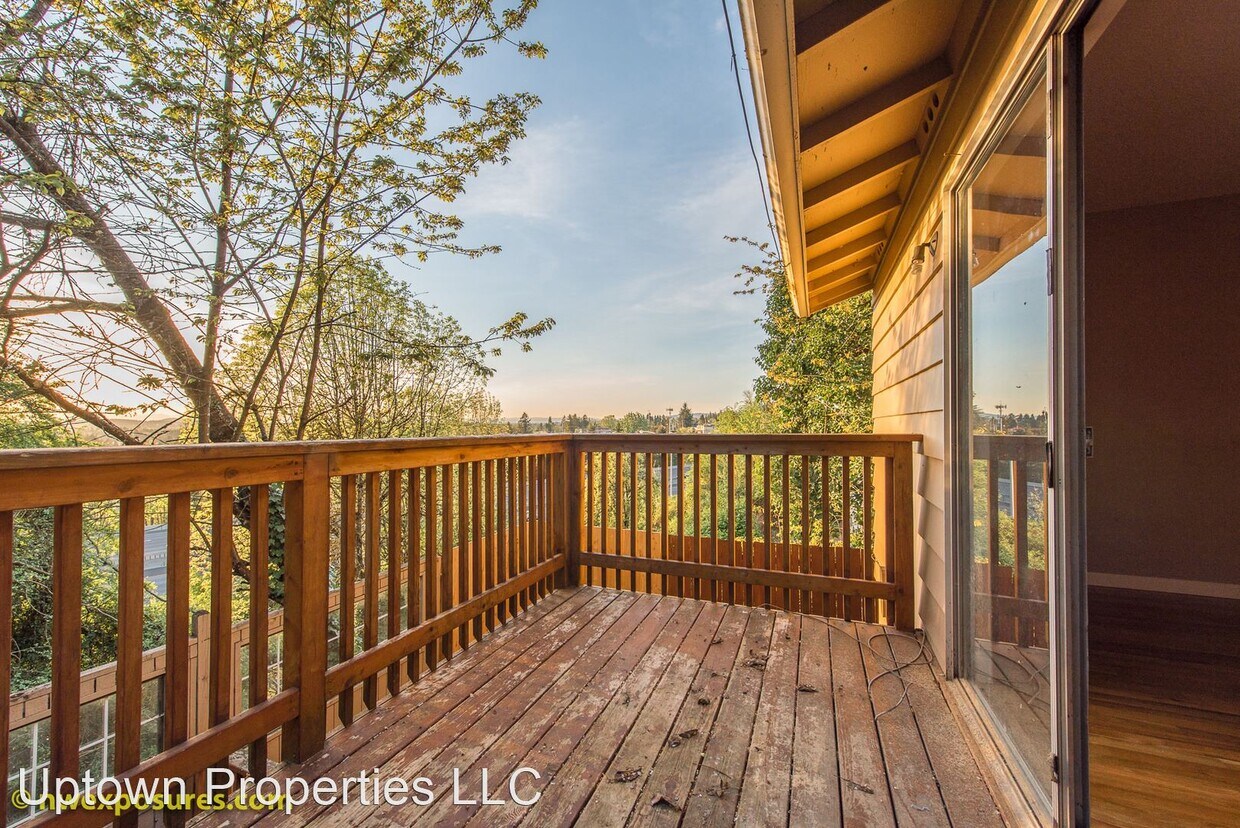 Primary Photo - 4 br, 2 bath House - 12025 SW 64th Ave