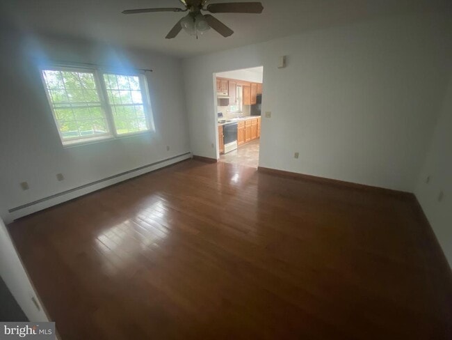 Foto del edificio - 622 Terrace St