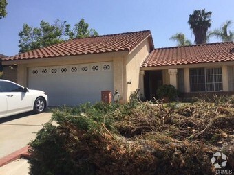 Primary Photo - 19008 Amber Valley Dr