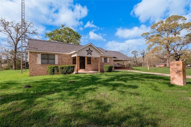 Building Photo - 2155 US-287
