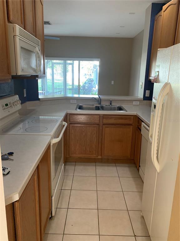 Building Photo - 9381 Jasmine Flower Ln