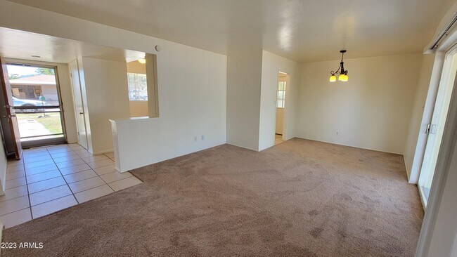 Building Photo - 27 E James Dr