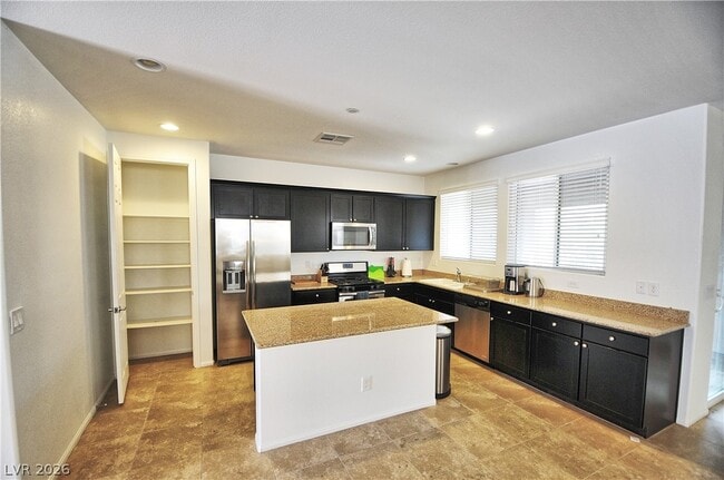 Building Photo - 1967 Misano Monte St