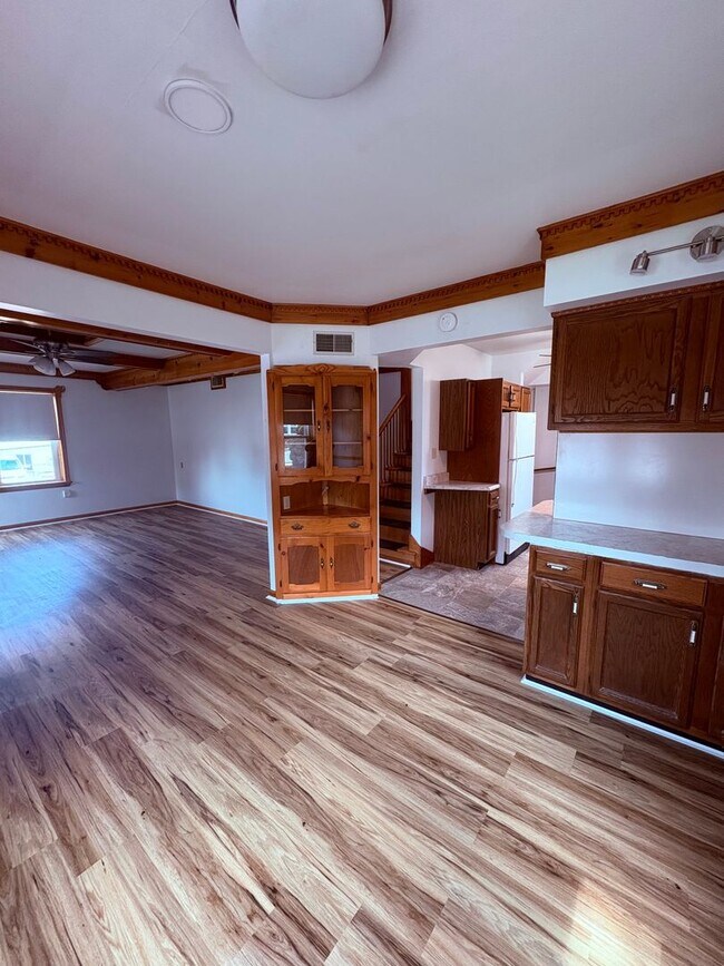 Building Photo - Unique 2 Bed/2Bath House in York Suburban SD