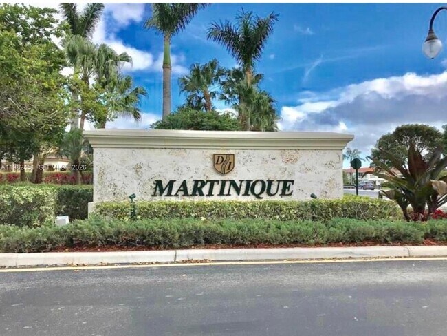 Foto del edificio - 11210 NW 73rd Terrace