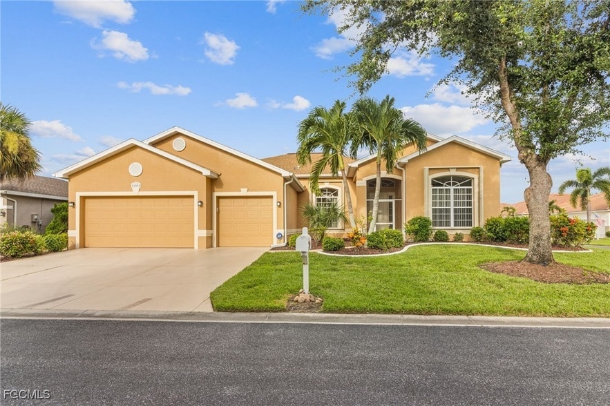 Foto principal - 16905 Colony Lakes Blvd