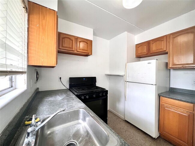 Foto del edificio - 1309 NW 6th St
