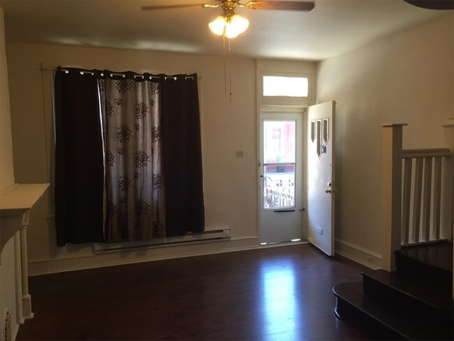 Building Photo - 30 N Dewey St