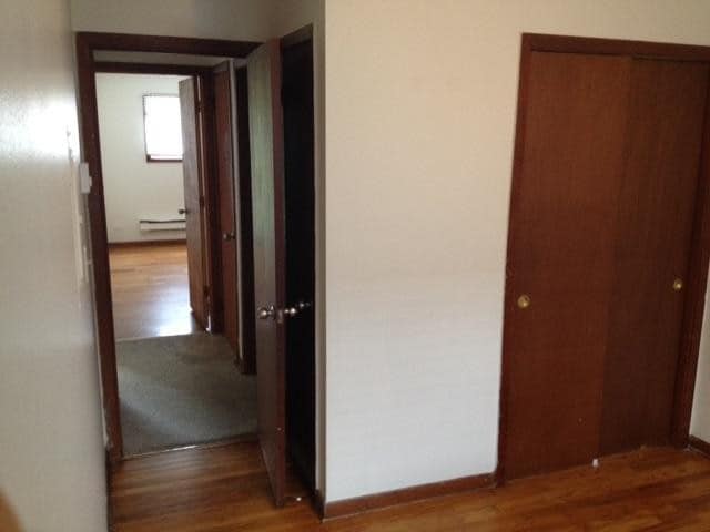 Building Photo - 2 bedroom in Elgin IL 60123