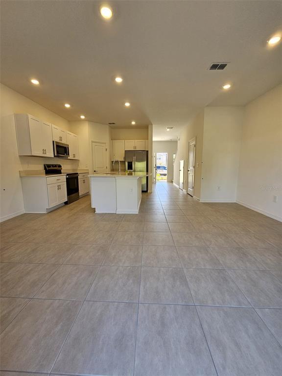Foto del edificio - 3561 Mayfair St