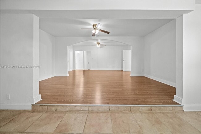 Building Photo - 1744 SW 17th St