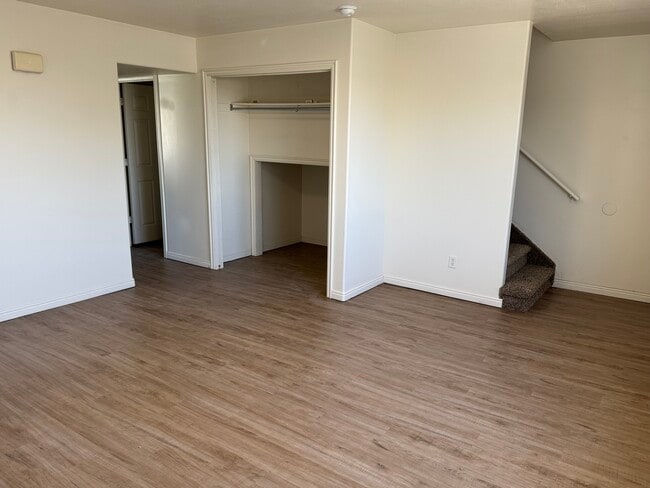 Building Photo - 2520 W 450 N