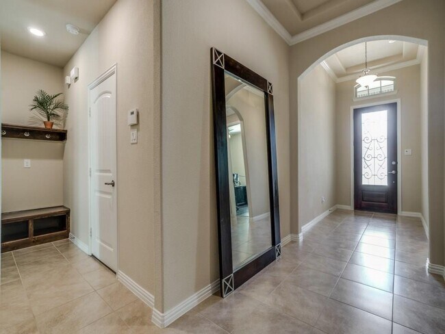 Foto del edificio - 323 Prairie Hill Trail