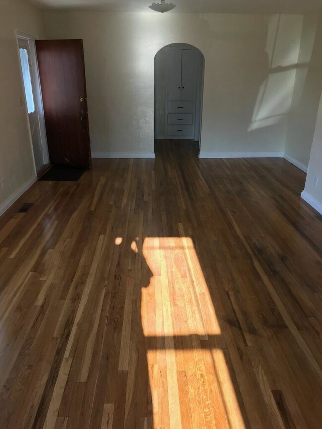 Building Photo - 2 bedroom in Walla Walla WA 99362