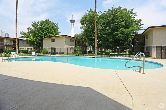 Sahara Apartments San Antonio Sahara Apartments San Antonio