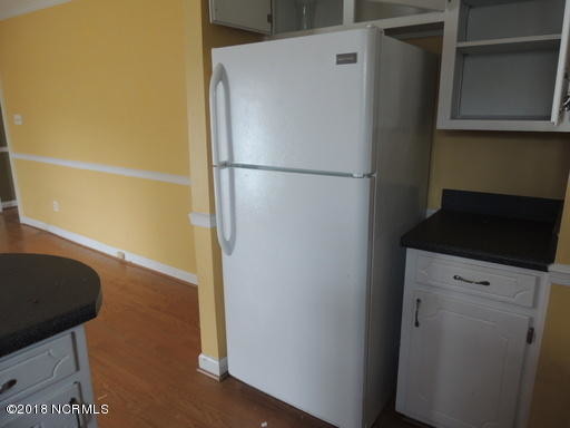 Building Photo - 107 Craven Dr