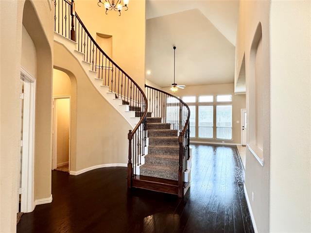 Foto del edificio - 409 Rossville Dr