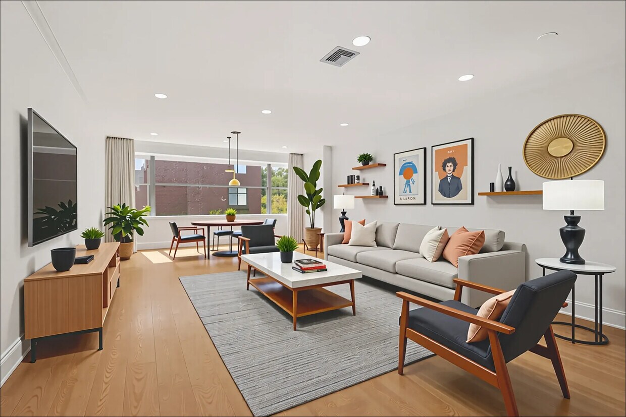 Foto principal - 183 Oak St