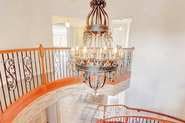 Foto del edificio - 6502 SW 162nd Ct