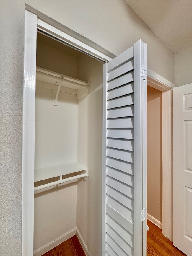 Foto del edificio - 805 Tabor St