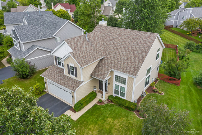 Building Photo - 1226 Pennsbury Ln