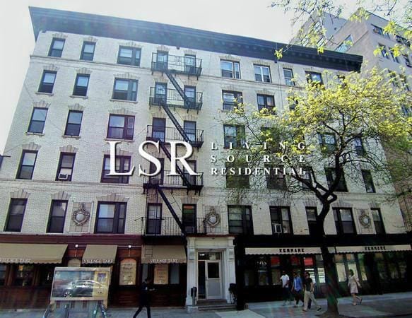 Building Photo - 86 Kenmare St